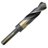 Champion Cutting Tool BlackGold XG12-51/64 Silver & Deming 1/2" Shank
