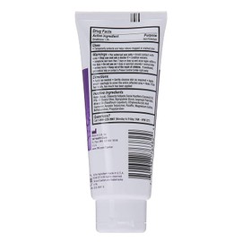 3M Cavilon Durable Barrier Cream