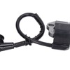 Ignition Coil for Chainsaw, Ignition Coil Package, Ignition Coil Engine,