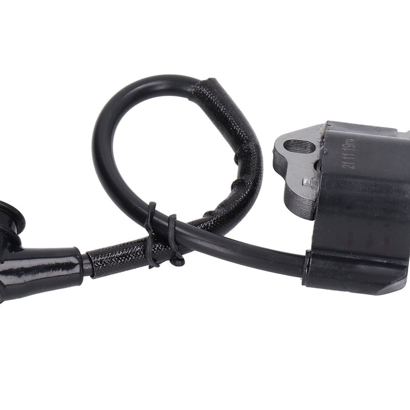 Ignition Coil for Chainsaw, Ignition Coil Package, Ignition Coil Engine,