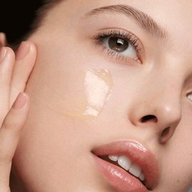 Bobbi Brown 갤러리아 바비 브라운 엑스트라 클렌징 밤 100ml GALLERIA Bobbi Brown Extra Cleansing Balm 100ml