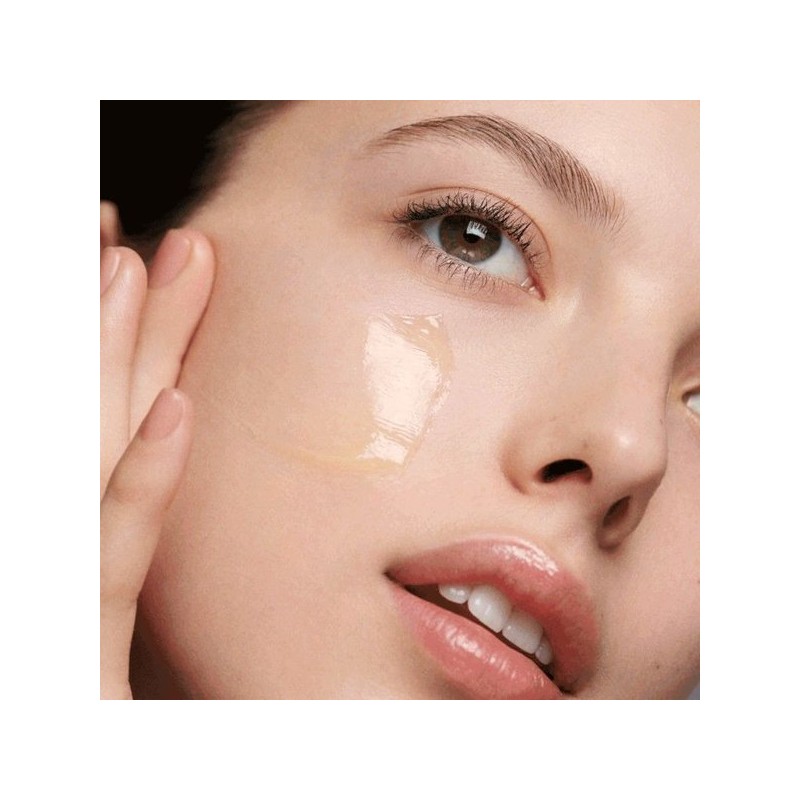 Bobbi Brown 갤러리아 바비 브라운 엑스트라 클렌징 밤 100ml GALLERIA