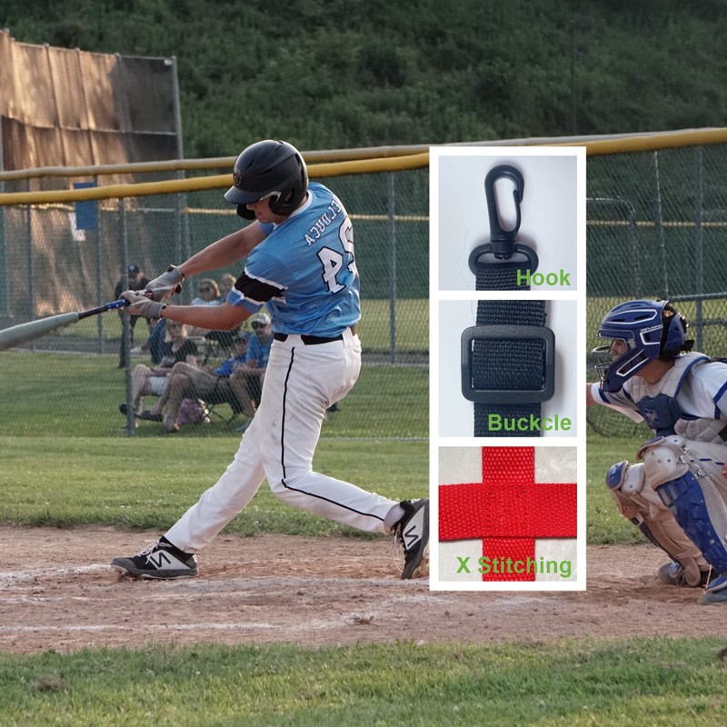 Strike Zone Target for Baseball Softball net, Throwing Pitching Hitting