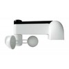 Nice Nice Volos Anemometer