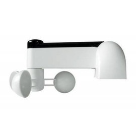Nice Nice Volos Anemometer