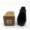 J Michael MTR-P2 Trumpet Mute