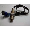 aftermarket O2 LAMBDA OXYGEN SENSOR SENDER FOR MERCRUISER 5.0 5.7