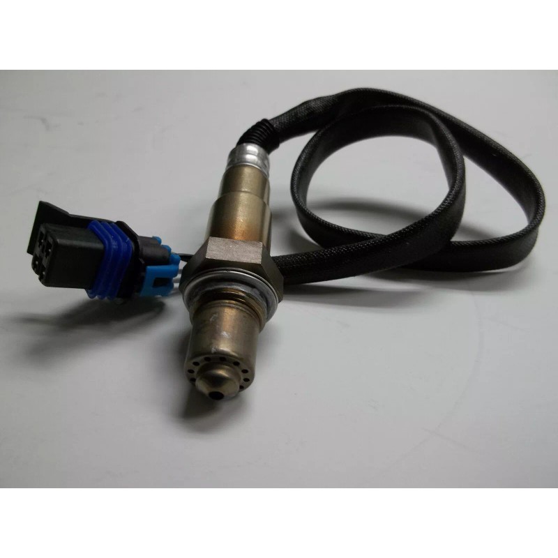 aftermarket O2 LAMBDA OXYGEN SENSOR SENDER FOR MERCRUISER 5.0 5.7