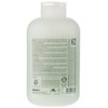 Davines Melu Shampoo, 8.45 Fl Oz