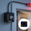 Enwye 24G Millimeter Wave Radar Motion Sensor FMCW Smart Detection