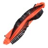 Main Brush Side Brush Cleaning Brush Set Replacement Fit for
