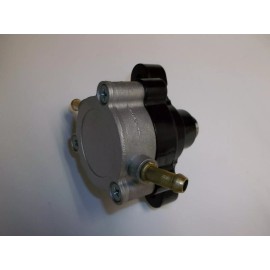 Yamaha Mercury 75 80 90 105 115 HP 4 Stroke Fuel Pump Mechanical 880890T1 880980A02