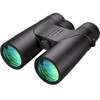 12x42 HD Binoculars for Adults High Powered - Waterproof BAK4