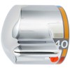TOTO TH5J0243#P8 Handle