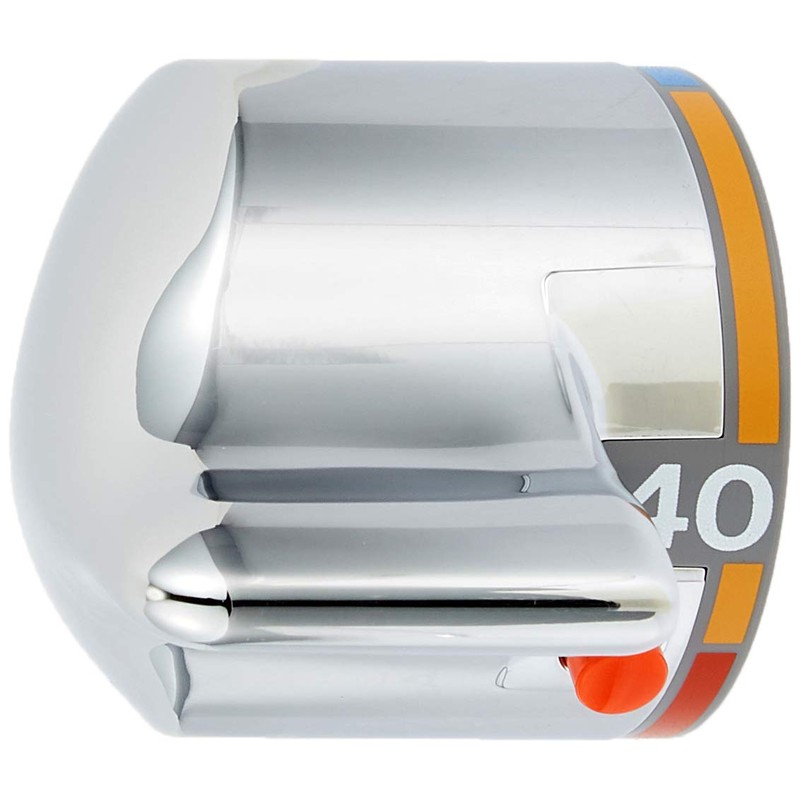 TOTO TH5J0243#P8 Handle