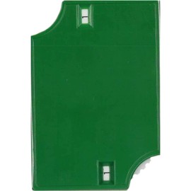 Hobby Base Neo W Counter 40 Green CAC – GG69 