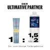 Wella Professionals Blondor – Professionelle Blondierungssysteme für Aufhellung & Pflege,