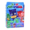 PJ Mask Bastelpackung Stories (Cife Spain 41179)