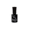 Gracia Jinbee Diamond Builder Gel 11ml / 진비 다이아빌더젤 11ml