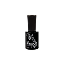 Gracia Jinbee Diamond Builder Gel 11ml / 진비 다이아빌더젤 11ml