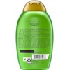OGX Rosemary Mint XS Shampoo 13oz
