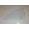 ACC Clear Quarter Glass 1959 Ford Retractable Hardtop Fairlane 500