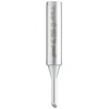 Taiyo Electric Sangyo (Goot) Replacement Soldering Tip 2C PX-60RT-2C, Made
