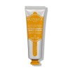 SKIN&CO Roma Citrus Amaro - Crema de manos (1 fl)