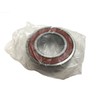 BEARING 6005llu