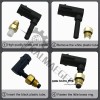 Kalmaegee 2PCS Suspension Elbow Air Strut Repair Kit for Grand