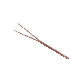 AIV 890721 Speaker Cable (10 m)