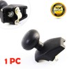 TF Steering Wheel Knob Spinner Universal Fastened Car Power Ball
