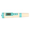 Water Quality Test Pen 7 in 1 TEM EC TDS