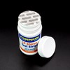 Fernox LP Sterox Test Strips Pack of 50 Accurate and