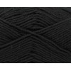 King Cole Merino Blend DK -Black 48