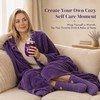 Birthday Gifts for Women, Self Care Spa Gift Baskets Get
