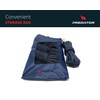 NZ Hi-Performance Dock Lines Bag Set | 3/8" x 15'