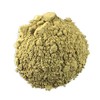 Stevia Powder - 100g