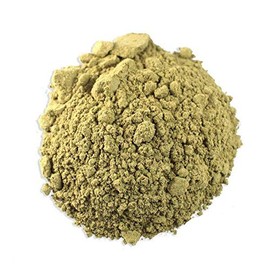 Stevia Powder - 100g