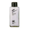 Kracie Geotto Skin Milk 5.1 fl oz (150 ml)