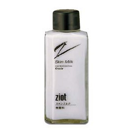 Kracie Geotto Skin Milk 5.1 fl oz (150 ml)