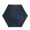 Moonbat Parasol, Folding Umbrella, For Both Sun and Rain, First-class