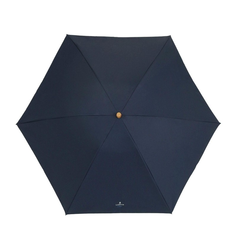 Moonbat Parasol, Folding Umbrella, For Both Sun and Rain, First-class