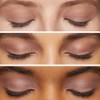 Sombra de ojos en barra Le Shadow Stick de L'Oréal