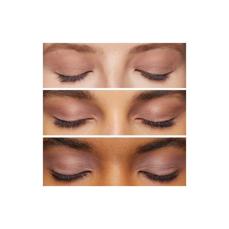 Sombra de ojos en barra Le Shadow Stick de L'Oréal
