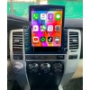 AutoPartsPro1 2+32G For 2003-2009 Toyota 4Runner Android 15 Apple Carplay