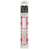 Majolica Majorca rush Serum curler 4.7g