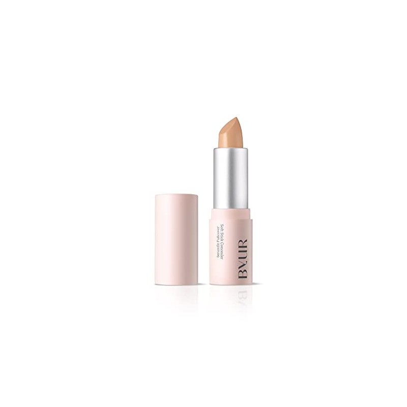 ByUR Concealer