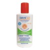 Exderm Sun Foto Protector Con Repelente Insectos Fps 50