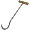 Cs Osborne 16-13 13" Hay Hooks